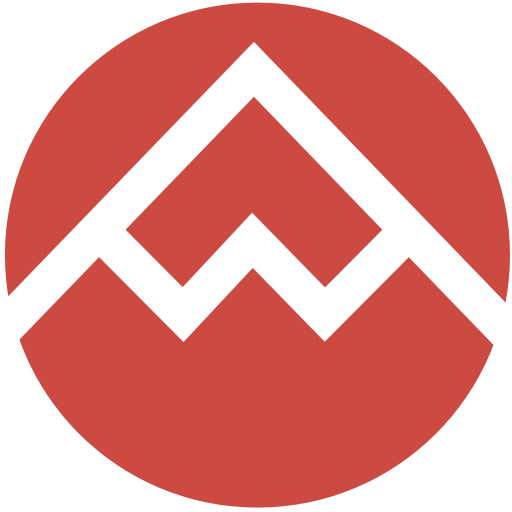 PeakMetrics logo